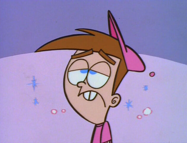 File:TheFairyFlu203.jpg