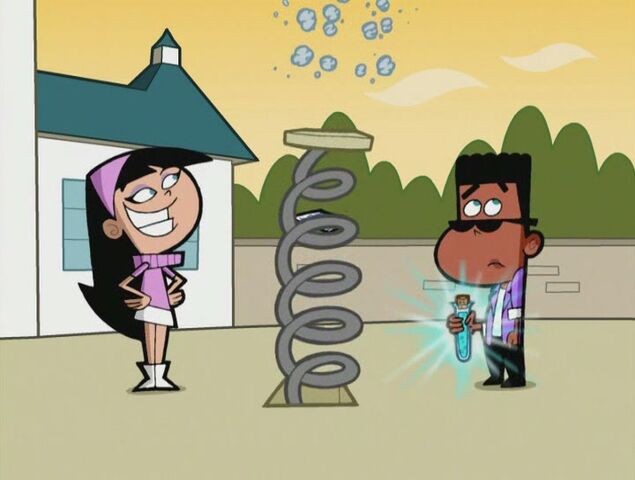 File:LoveStruck114.jpg