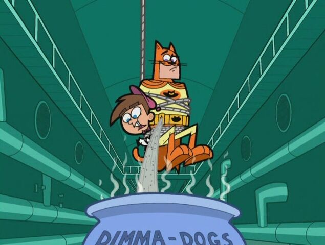 File:MissDimmsdale258.jpg
