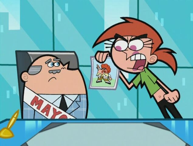 File:MissDimmsdale057.jpg