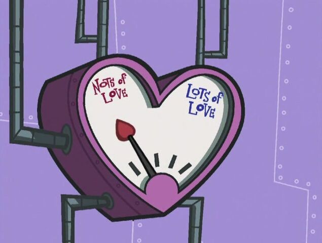 File:LoveStruck459.jpg