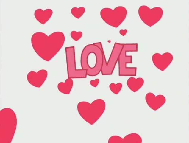 File:LoveStruck637.jpg