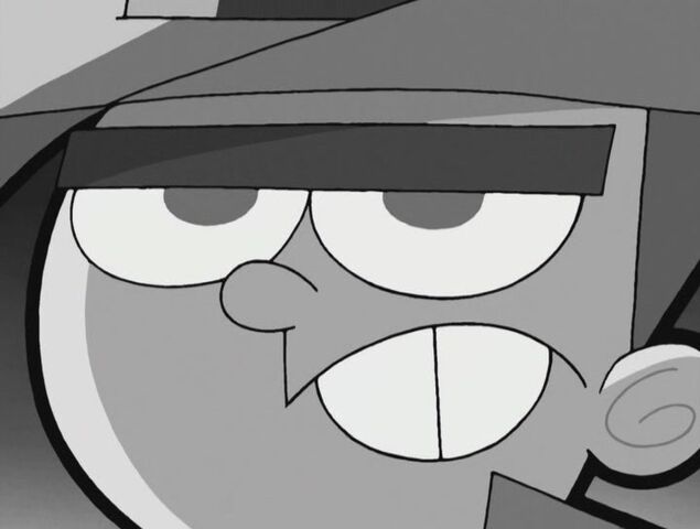 File:WheresWanda192.jpg