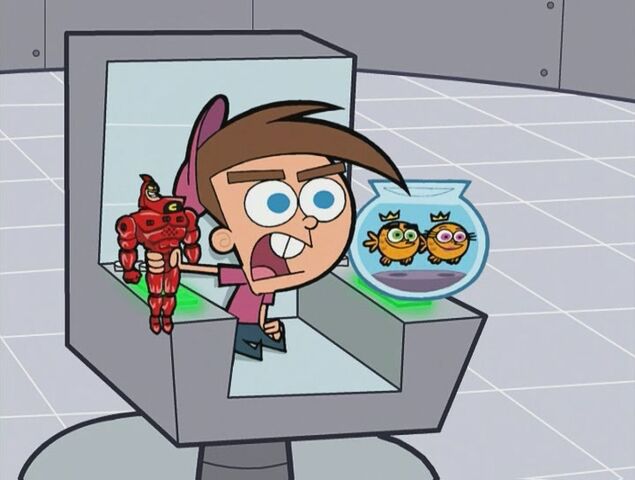 File:BoyToy047.jpg