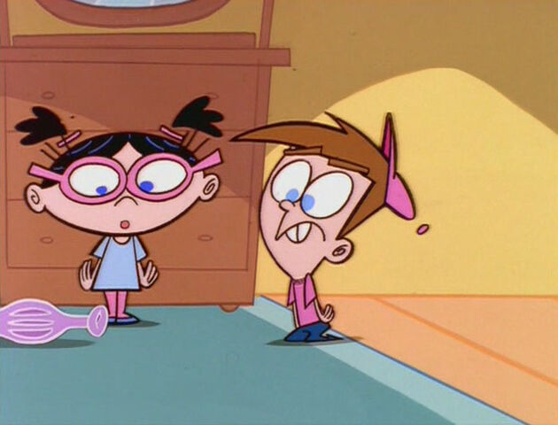 File:TheFairyFlu128.jpg
