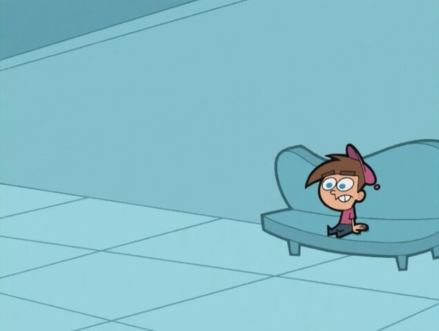 File:WheresWanda117.jpg