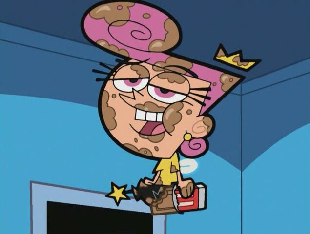 File:WheresWanda247.jpg