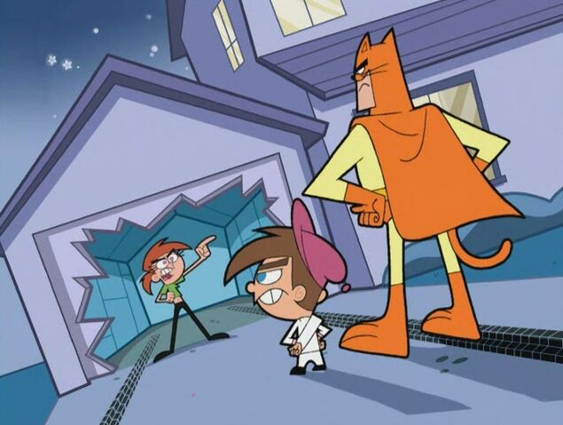 File:MissDimmsdale129.jpg