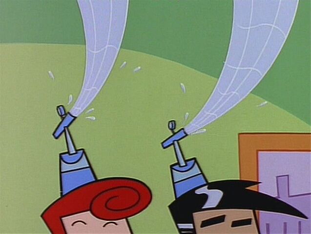 File:WheresTheWand010.jpg