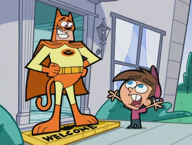 File:MissDimmsdale038.jpg