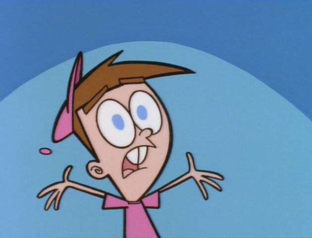 File:TheFairyFlu013.jpg