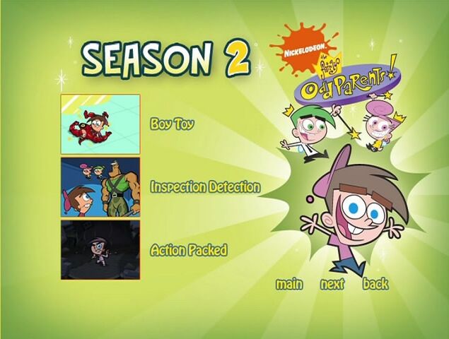 File:FOP-Season2-Menu-1-2.jpg