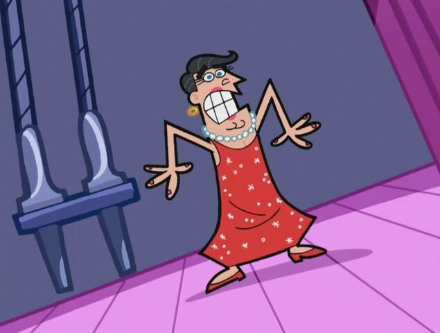 File:MissDimmsdale234.jpg