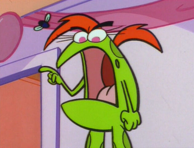File:TheFairyFlu098.jpg