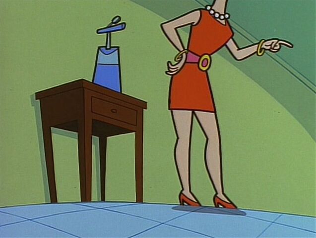 File:WheresTheWand015.jpg