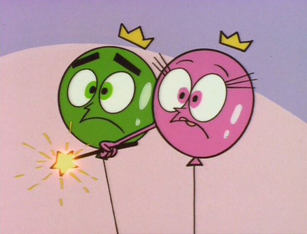 File:TheFairyFlu101.jpg
