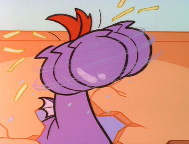 File:TheFairyFlu182.jpg