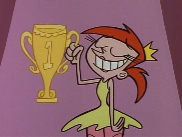 File:WheresTheWand182.jpg