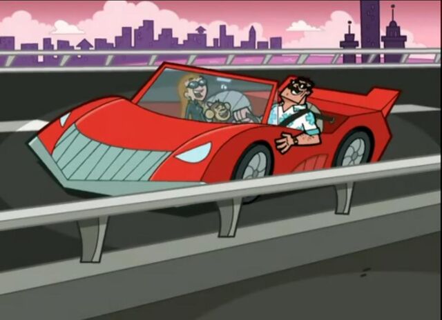 File:Odd Squad24.jpg