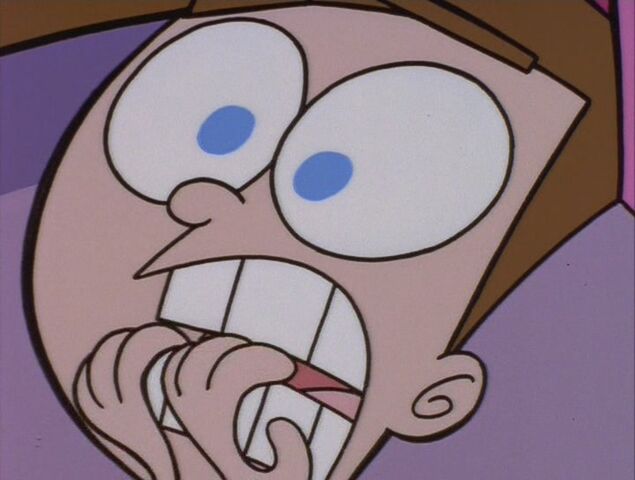 File:TheReallyBadDay087.jpg