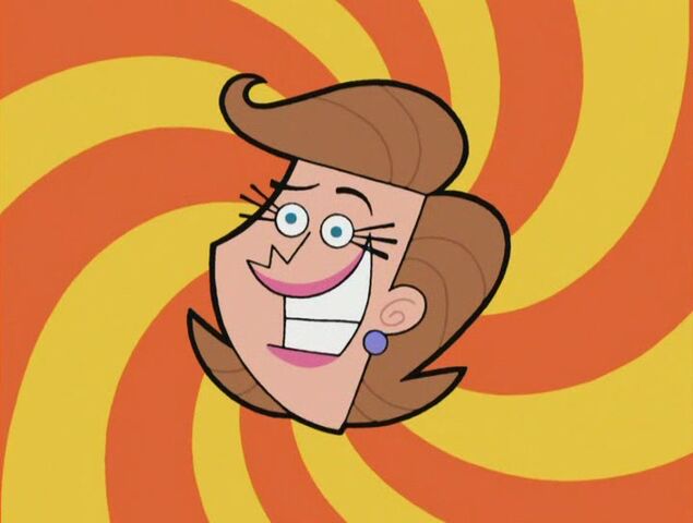 File:MissDimmsdale086.jpg