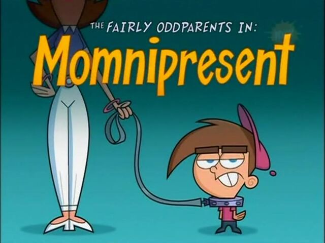 File:Momnipresent.jpg