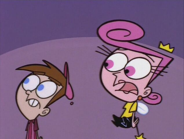 File:TheReallyBadDay077.jpg