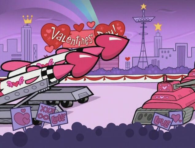 File:LoveStruck019.jpg