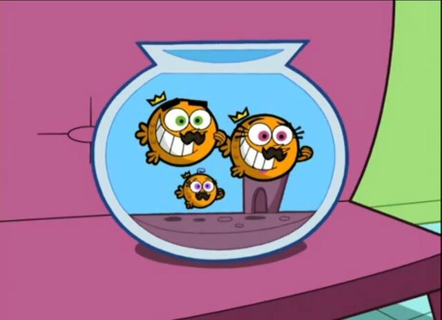File:Odd Squad9.jpg