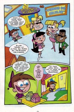 Pag13num6