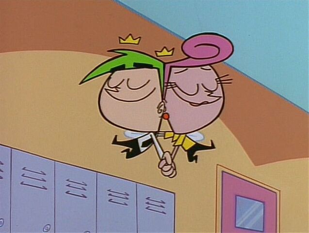 File:WheresTheWand157.jpg