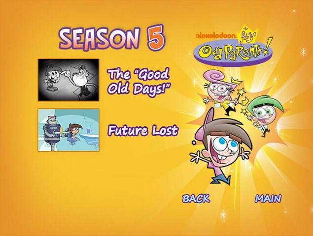 File:FOP-Season5-Menu-4-3.jpg