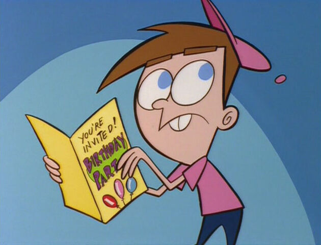 File:TheFairyFlu005.jpg
