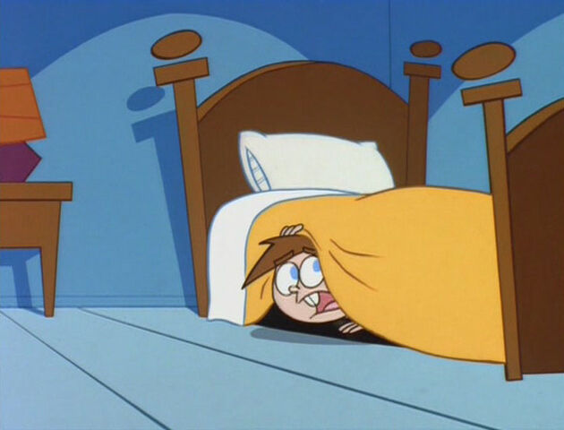 File:TheFairyFlu009.jpg
