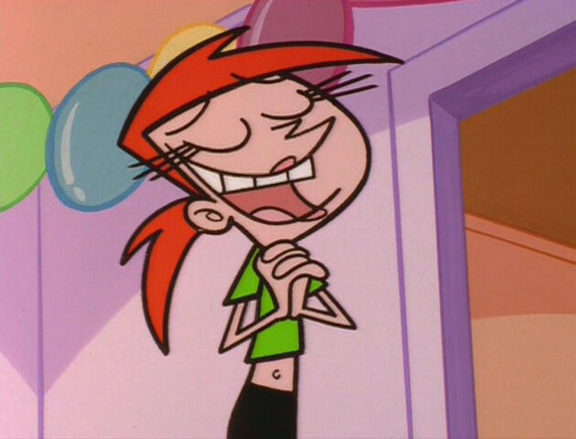 File:TheFairyFlu079.jpg