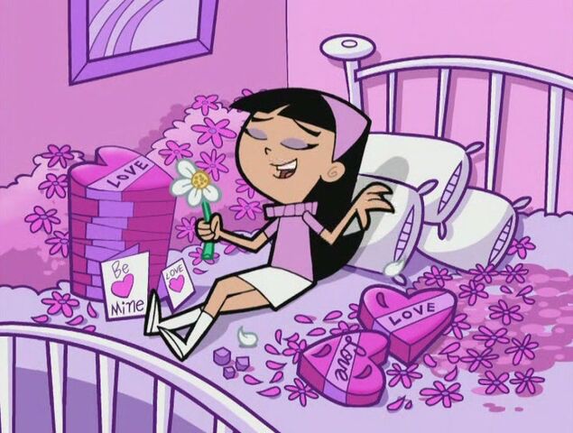 File:LoveStruck253.jpg