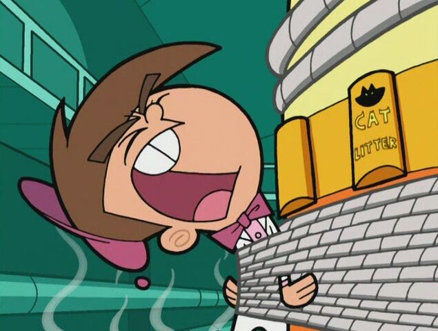 File:MissDimmsdale252.jpg