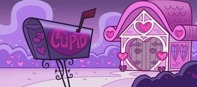 File:LoveStruck297.jpg