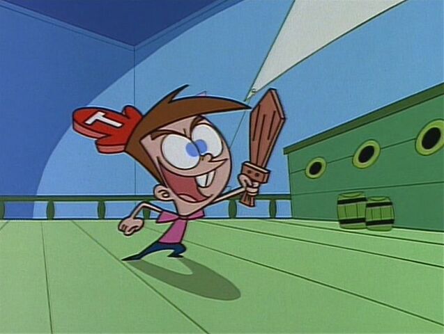 File:WheresTheWand043.jpg