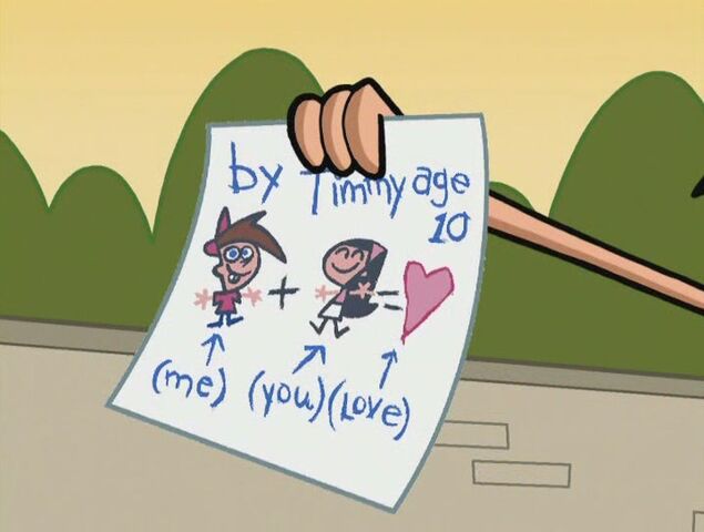 File:LoveStruck109.jpg