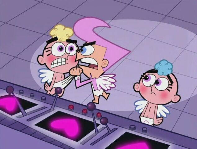 File:LoveStruck304.jpg
