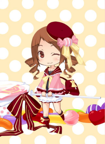 File:Sweetsgachaset2.png