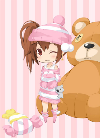 File:Baggyknitpreview.png