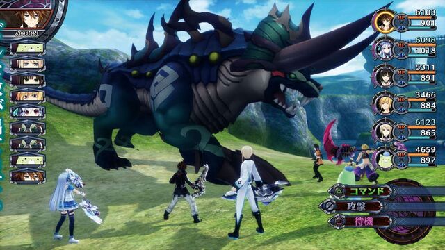 File:FairyFencerFADF.jpg
