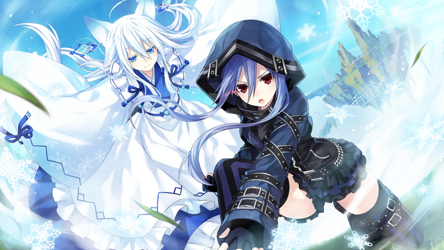 File:Effole and Karin.png