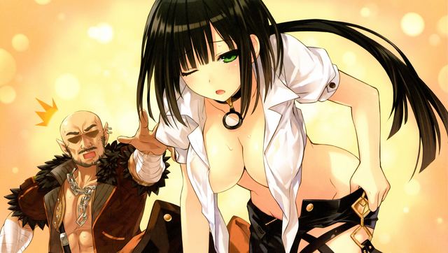 File:Indecent Harler.png