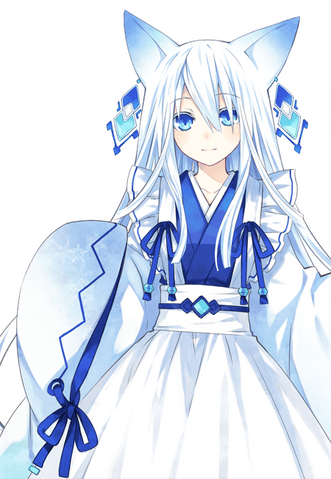 File:Karin.png