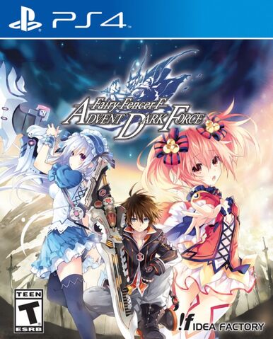 File:FFFADFECover.jpg