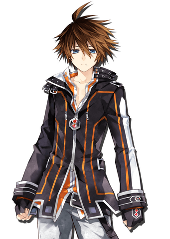 File:FFADF Fang.png