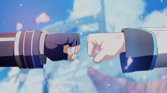 File:Fang and sherman.png